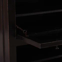 Garderobe Barocara*Pharao24 Outlet