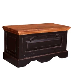 Garderobe Barocara*Pharao24 Outlet