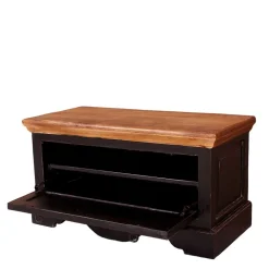 Garderobe Barocara*Pharao24 Outlet