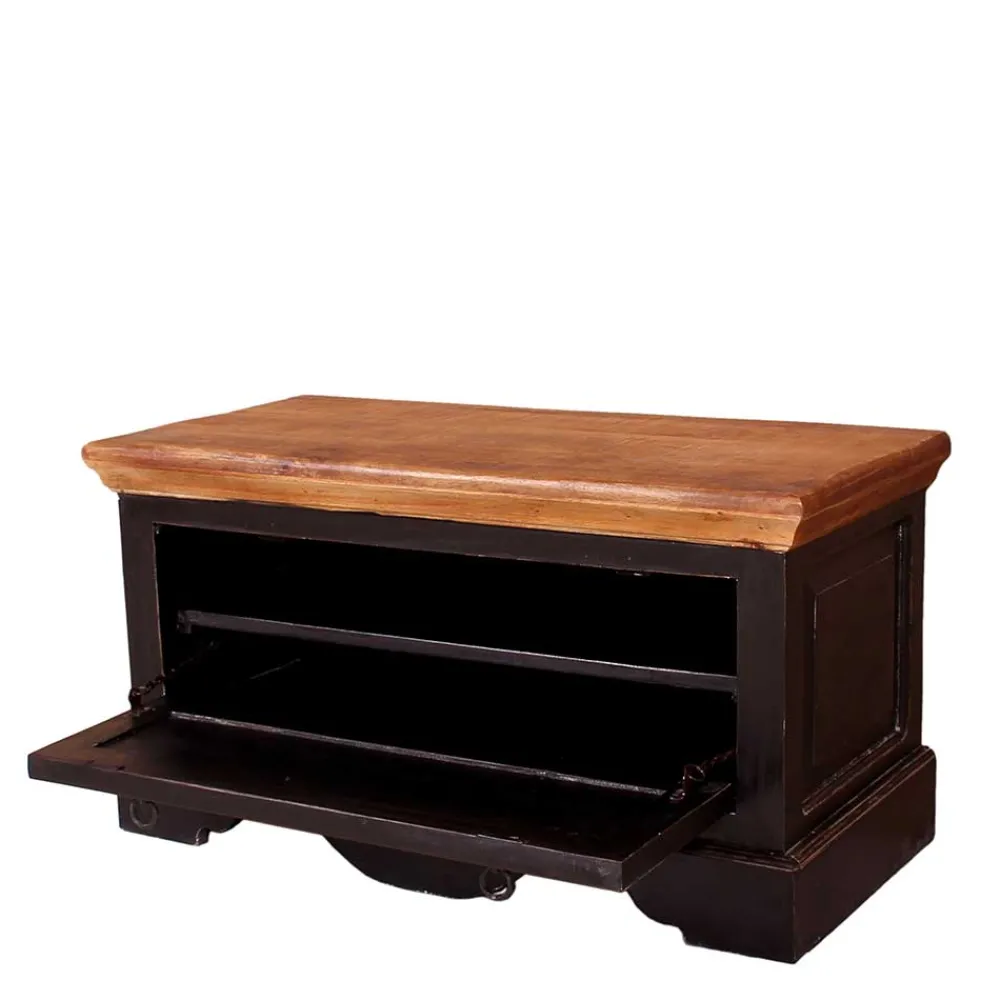 Garderobe Barocara*Pharao24 Outlet