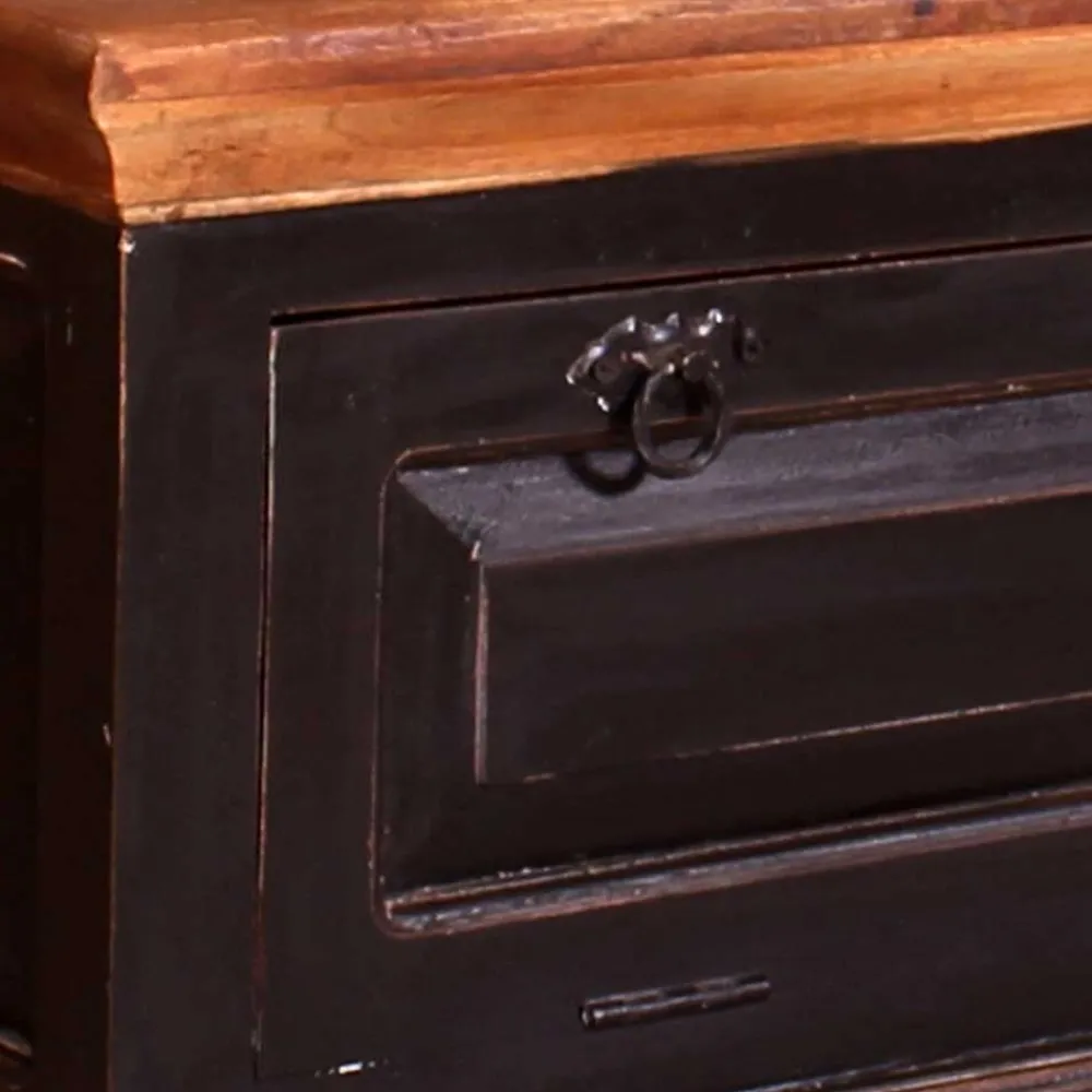 Garderobe Barocara*Pharao24 Outlet