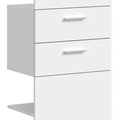 Garderobe Büro Tiploma*Pharao24 Outlet