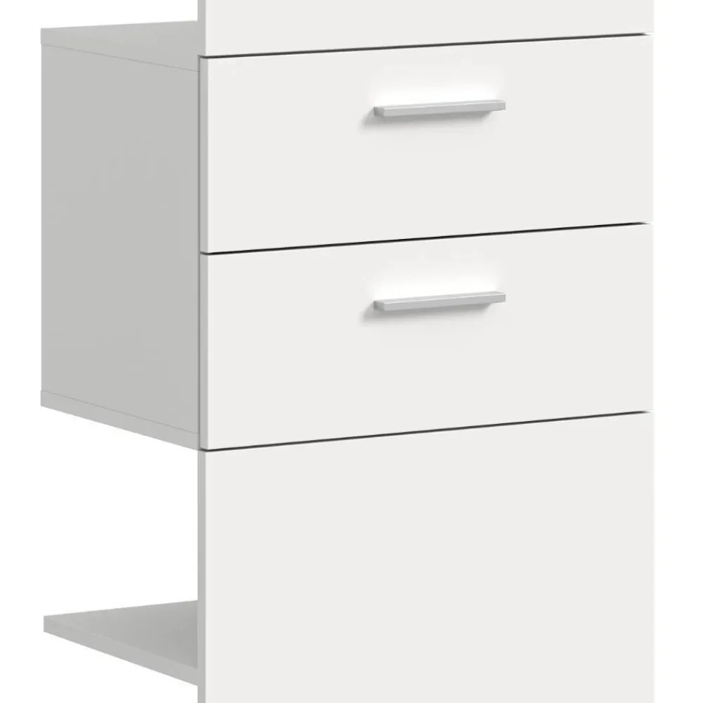 Garderobe Büro Tiploma*Pharao24 Outlet