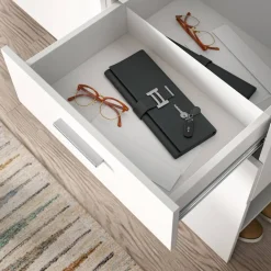 Garderobe Büro Tiploma*Pharao24 Outlet