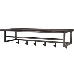 Garderobe Ceolata*Pharao24 Outlet