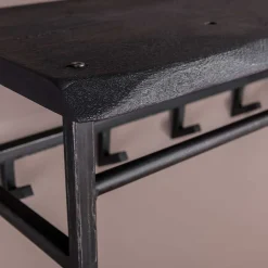 Garderobe Ceolata*Pharao24 Outlet