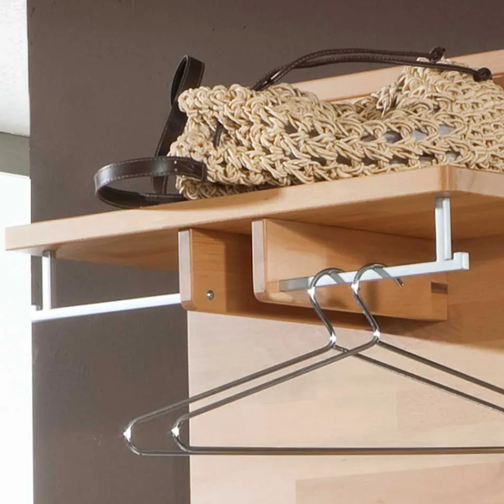 Garderobe Charismon*Pharao24 Clearance