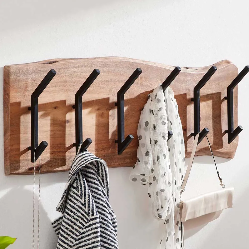 Garderobe Combrit*Pharao24 Outlet