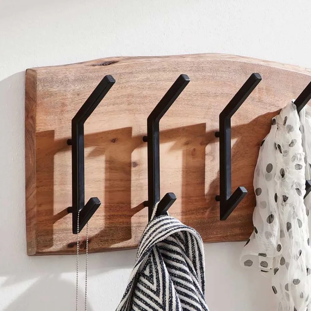 Garderobe Combrit*Pharao24 Outlet