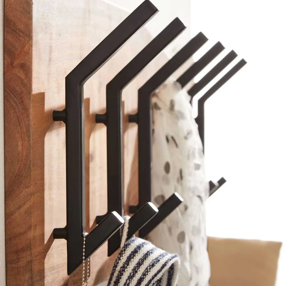 Garderobe Combrit*Pharao24 Outlet