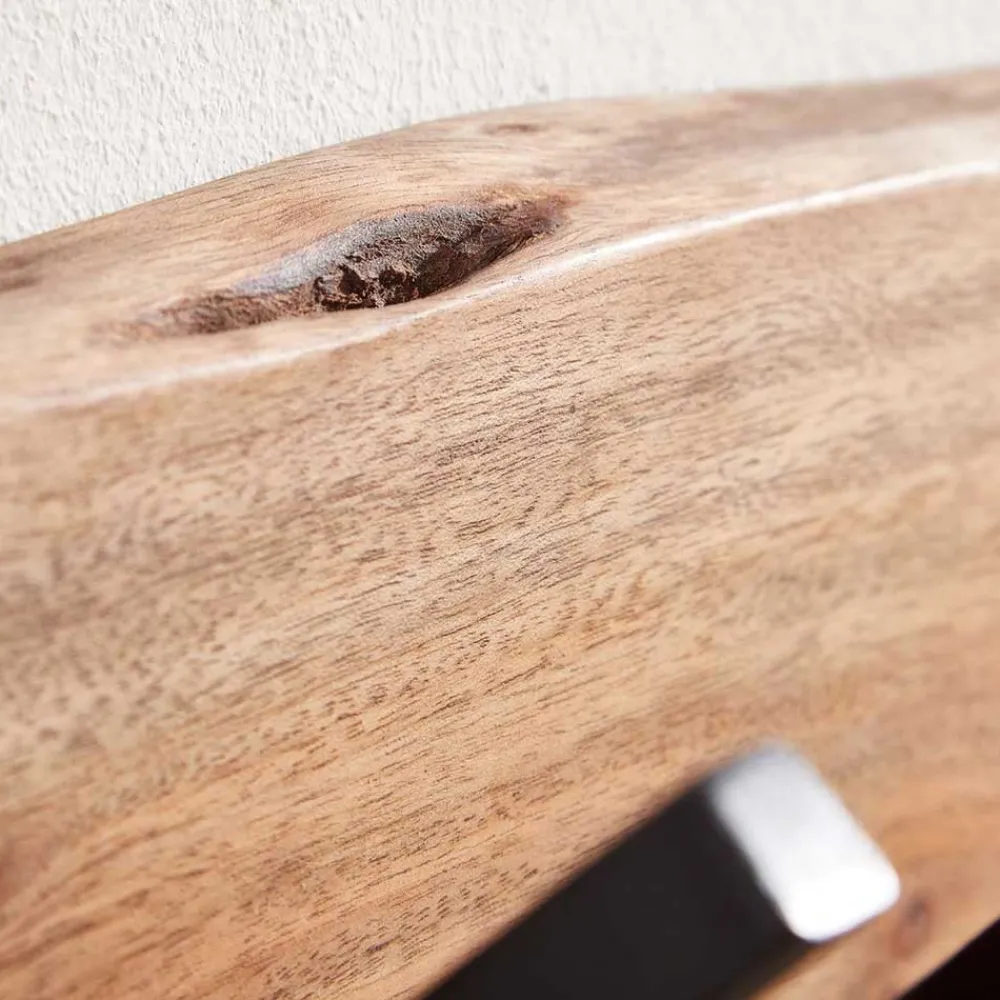 Garderobe Combrit*Pharao24 Outlet