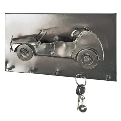 Garderobe Edeline*Pharao24 Online