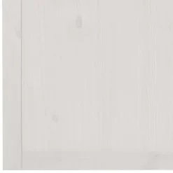 Online Garderobe Emek Garderoben Paneele|Wandgarderoben