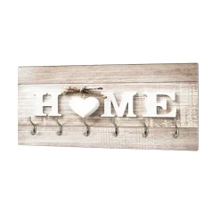 New Garderobe Emilina Wandgarderoben