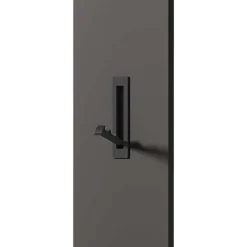 New Garderobe Flur Batista Garderobensets