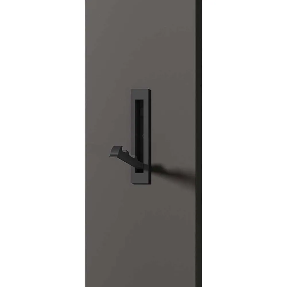 New Garderobe Flur Batista Garderobensets