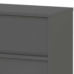 New Garderobe Flur Batista Garderobensets