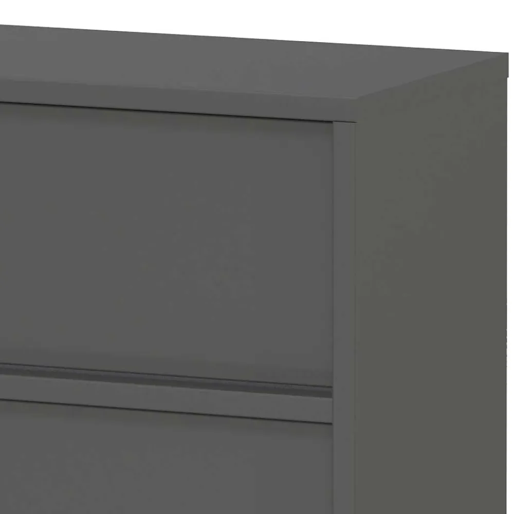 New Garderobe Flur Batista Garderobensets