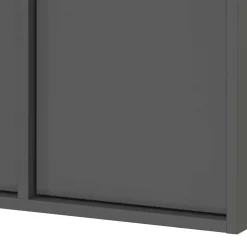 New Garderobe Flur Batista Garderobensets