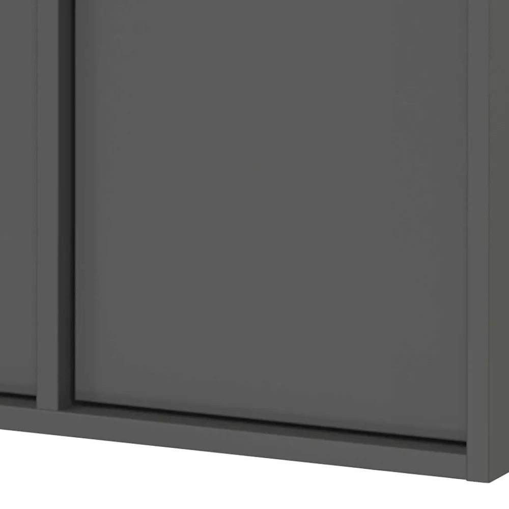 New Garderobe Flur Batista Garderobensets