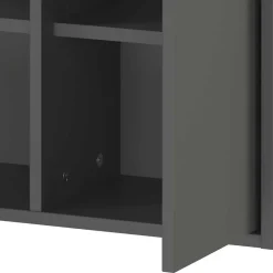 New Garderobe Flur Batista Garderobensets