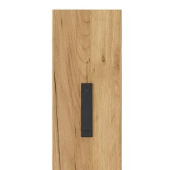 Hot Garderobe Flur Flakes Garderobensets