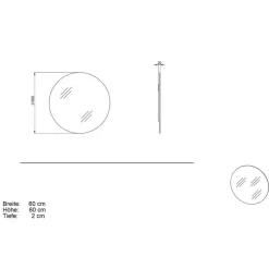 Hot Garderobe Flur Flakes Garderobensets