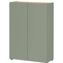 Hot Garderobe Flur Flakes Garderobensets