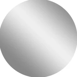 Hot Garderobe Flur Flakes Garderobensets