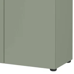 Hot Garderobe Flur Flakes Garderobensets