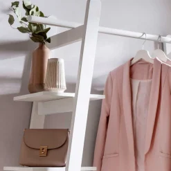 Garderobe Flur Golog*Pharao24 Clearance