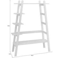 Garderobe Flur Golog*Pharao24 Clearance