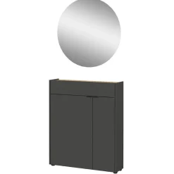 New Garderobe Flur Livanov Garderobensets