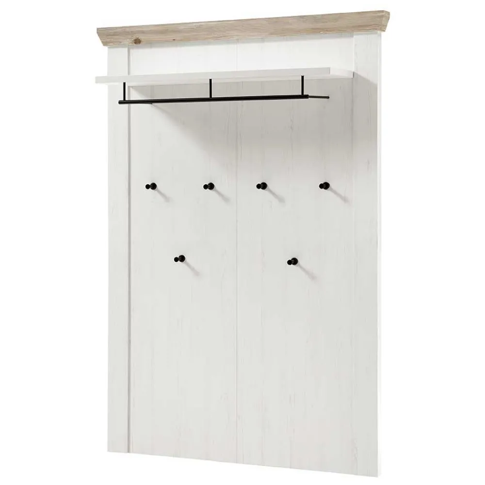 Clearance Garderobe Flurencina Garderobensets