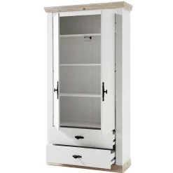 Clearance Garderobe Flurencina Garderobensets