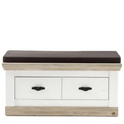 Clearance Garderobe Flurencina Garderobensets