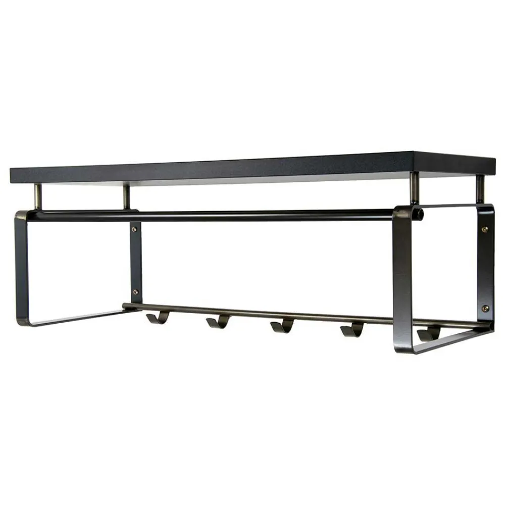 Garderobe Flurinia*Pharao24 Best