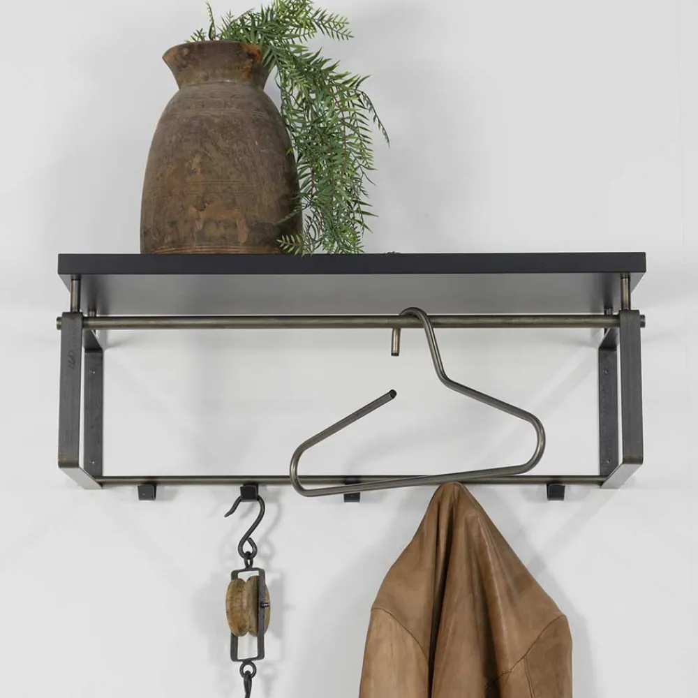 Garderobe Flurinia*Pharao24 Best