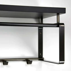 Garderobe Flurinia*Pharao24 Best