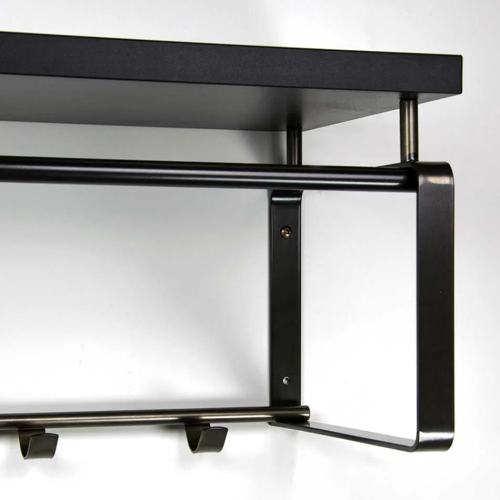 Garderobe Flurinia*Pharao24 Best