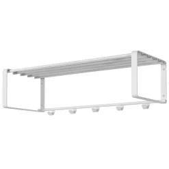 Garderobe Gosdina*Pharao24