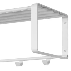 Garderobe Gosdina*Pharao24