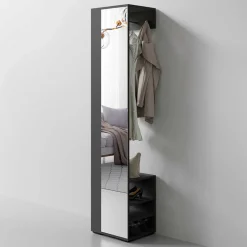 Garderobe Hanya*Pharao24