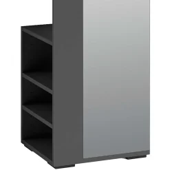 Garderobe Hanya*Pharao24