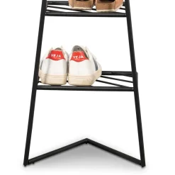 Discount Garderobe Heat Kleiderständer