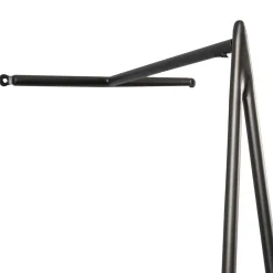 Discount Garderobe Heat Kleiderständer