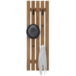 Sale Garderobe Hooka Garderoben Paneele|Wandgarderoben