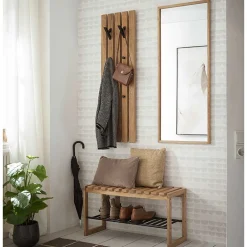 Sale Garderobe Hooka Garderoben Paneele|Wandgarderoben