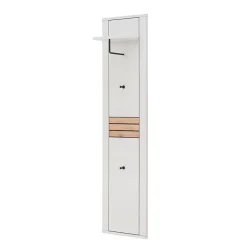 Garderobe Imuraca*Pharao24 Best
