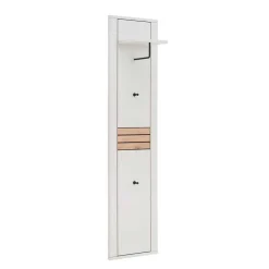 Garderobe Imuraca*Pharao24 Best